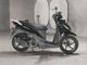 Фото Suzuki ADDRESS V110 с японского аукциона
