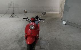 YAMAHA VINO AY02