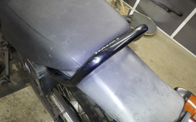 HONDA FTR223 MC34