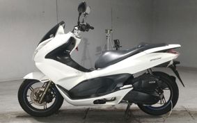 HONDA PCX 125 JF28