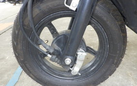 YAMAHA VINO 50 SA54J
