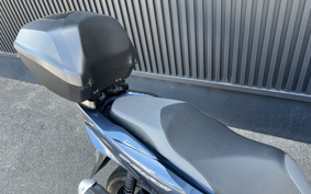 HONDA PCX 160 KF47