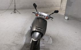 HONDA LEAD 100 JF06