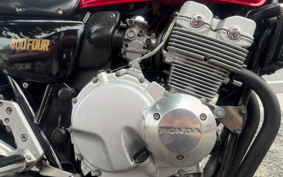 YAMAHA VINO SA10J