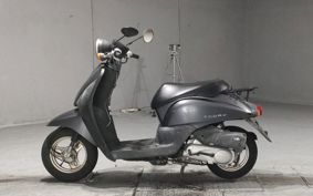 HONDA TODAY AF67