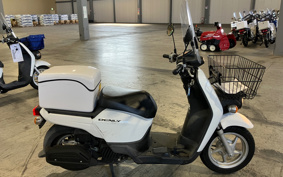 HONDA  BENLY  PRO  AA05