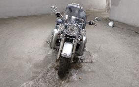 HARLEY  HARLEY FLHRC-I 1450 FRW