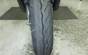 SUZUKI ﾚｯﾂ CA4AA