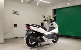 HONDA PCX 125 2023 JF56