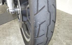 HARLEY FXDL 1580 2015