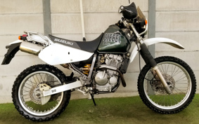 SUZUKI DJEBEL250XC SJ45A