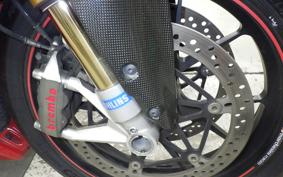 DUCATI 1098 S 2009