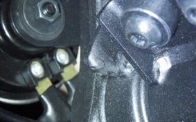 KAWASAKI ZX-25R ZX250E