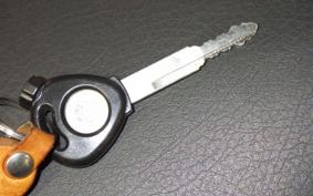 YAMAHA TRICITY 125 SEC1J