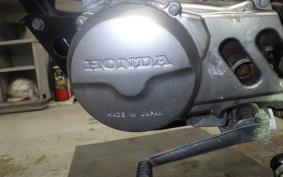 HONDA APE 50