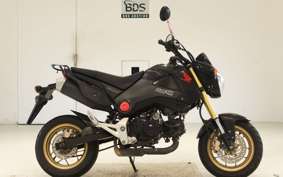 HONDA ｸﾞﾛﾑ JC61