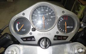 SUZUKI WOLF 250 2021 VJ21A