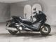 Фото Honda PHASE 2011 с японского аукциона