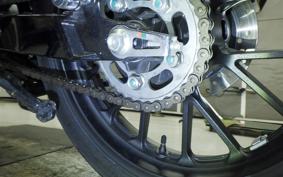 HONDA GB350 2024 NC59