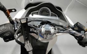 HONDA PCX125 JF56