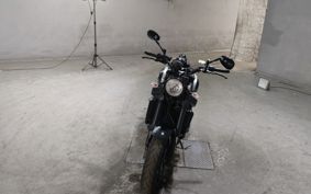 YAMAHA XSR900 2017 RN56J