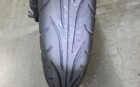 KAWASAKI NINJA 250 2 2026 EX250P