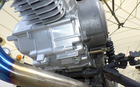 HONDA MONKEY Z50J
