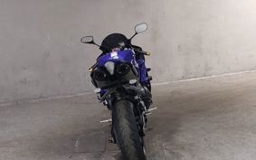 YAMAHA YZF-R1 2007 RN20