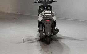YAMAHA CYGNUS125XSR SE44J