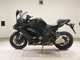 Фото Kawasaki NINJA 1000 A 2017 с японского аукциона