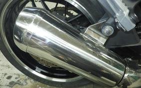 KAWASAKI Z900RS 2018 ZR900C