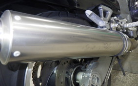 KAWASAKI ZZ1100 NINJA R Gen.2 1996 ZXT10D