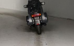 HONDA ST1100 PAN-EUROPEAN 1992 SC26