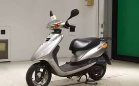 YAMAHA JOG Gen.5 SA36J