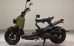 HONDA ZOOMER 2011 AF58