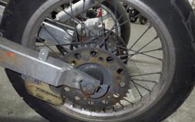 HONDA CRM250R GEN 2 MD24