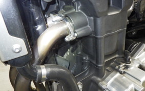 HONDA CB1300SB SUPER BOLDOR A 2020 SC54