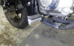 HONDA MONKEY 125 JB03