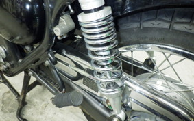 KAWASAKI ESTRELLA CUSTOM 2001 BJ250A