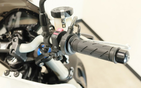HONDA CB1000R 2019 SC60