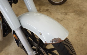 HONDA GB350C 2025 NC64