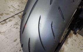 KAWASAKI NINJA 1100SX 2026 ZXT10H