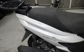 YAMAHA TRICITY 125 SE82J