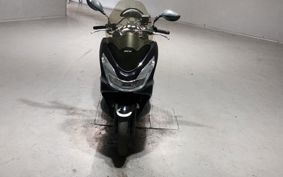 HONDA PCX 125 JF56