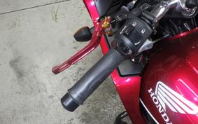 HONDA CB400 SUPER BOLDOR A 2021 NC42