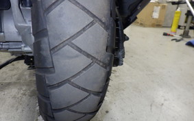 HONDA ADV150 2023 KF38