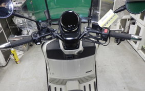 VESPA GTV300 2025