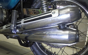 HONDA CB750 2016 CB750