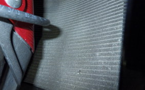 SUZUKI HAYABUSA Gen.2 2014