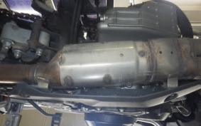 HONDA 400X 2021 NC56
